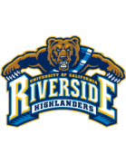 UC Riverside Highlanders