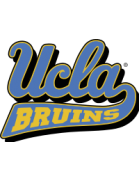 UCLA Bruins (Univ. of California Los Angeles)