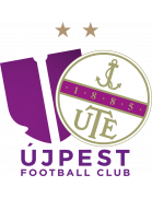 Újpest FC U19