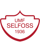 UMF Selfoss