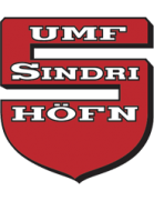 UMF Sindri