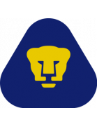 UNAM Pumas II