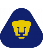 UNAM Pumas Morelos