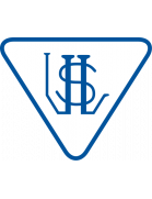 Union Luxemburg