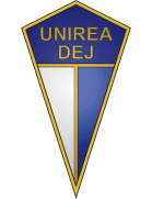 Unirea Dej