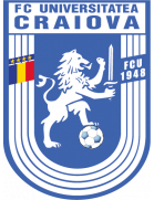 Universitatea Craiova U19