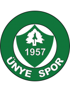 Ünyespor