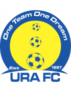 URA Kampala