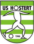 US Hostert U19