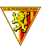 US Poggibonsi