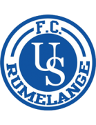 US Rümelingen U19