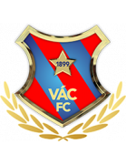 Vác FC