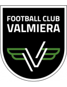 Valmiera Glass U19