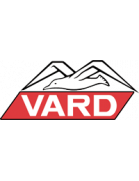 Vard Haugesund U19
