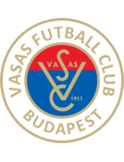 Vasas FC