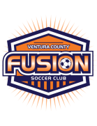 Ventura County Fusion