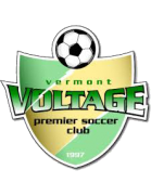 Vermont Voltage