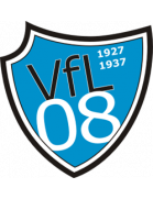 VfL Vichttal