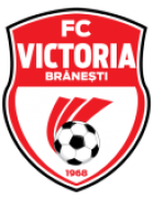 Victoria Branesti