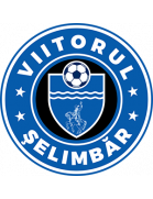 logo Viitorul Selimbar