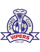 Vipers SC