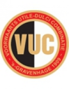 VUC Den Haag