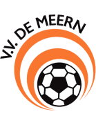 VV De Meern