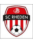 VV Rheden