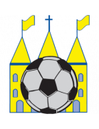 VV Staphorst