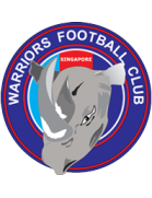 Warriors FC