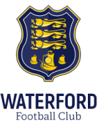 Waterford FC U20