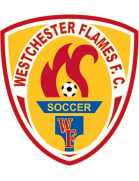 Westchester Flames