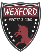 Wexford FC