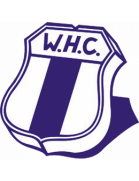 WHC Wezep