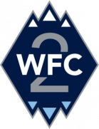 Whitecaps FC 2