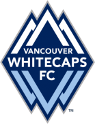 Whitecaps FC Academy