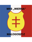 Wierna Malogoszcz