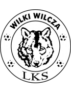 Wilki Wilcza