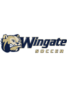 Wingate Bulldogs (Wingate University)