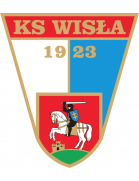 Wisla Pulawy U19