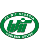 WIT Georgia Tbilisi Academy