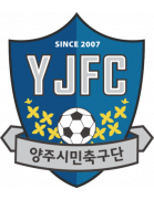 Yangju Citizen