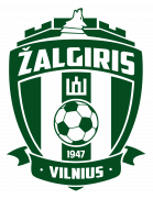 Zalgiris Vilnius B