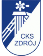 Zdroj Ciechocinek