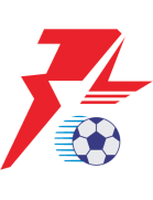 Zvezda Irkutsk U19