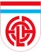 logo فولا إيتش