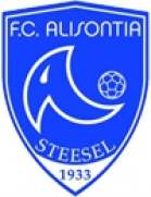 FC Alisontia Steinsel