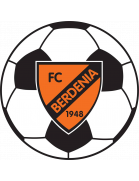 FC Berdenia Berbourg