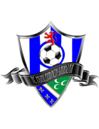 FC Blue Boys Muhlenbach