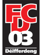 logo ديفردينج